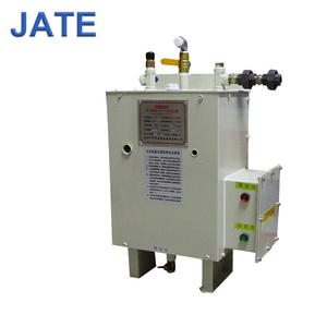 Trung Quốc thương hiệu khí gasifier <span class=keywords><strong>Vaporizer</strong></span> jate EX-30KG chống cháy nổ gasifier <span class=keywords><strong>Vaporizer</strong></span> nhà sản xuất - Product Image 3