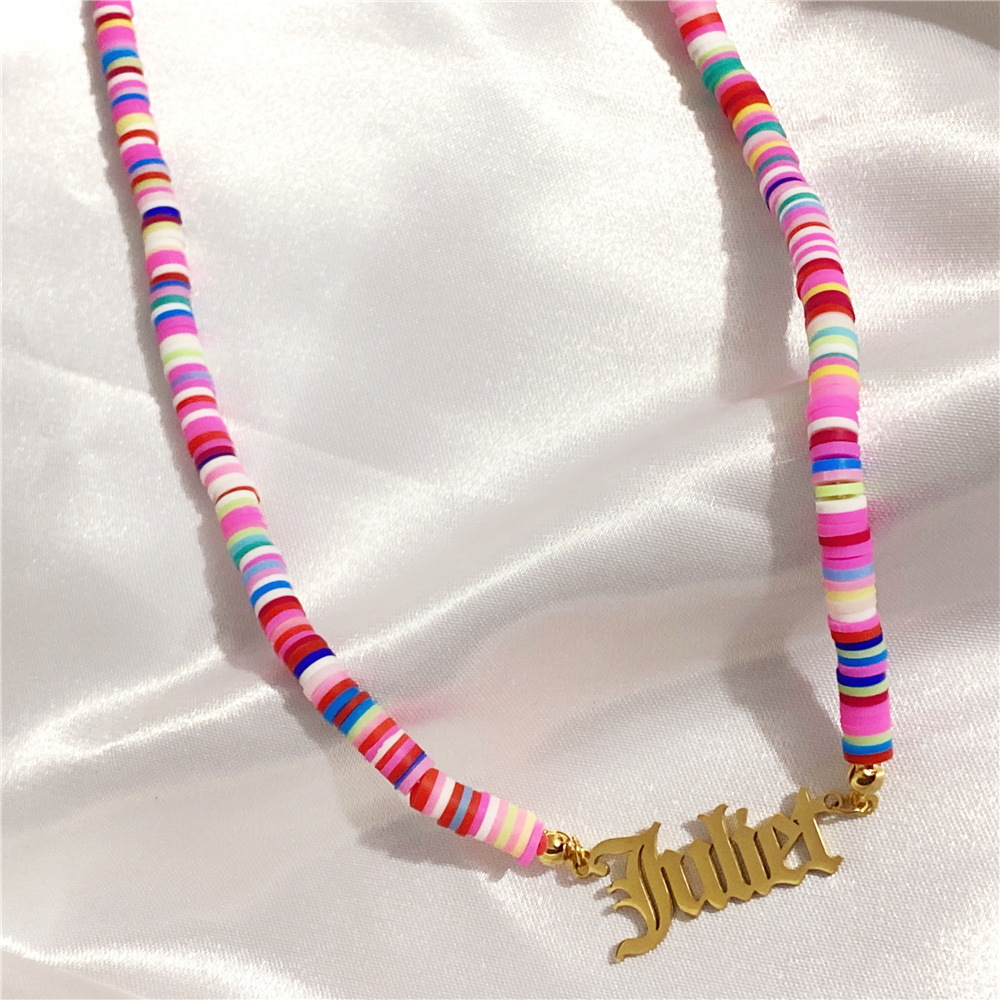 name-Gold