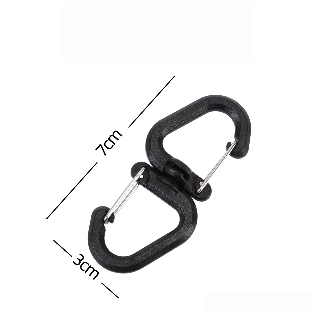 Black 1