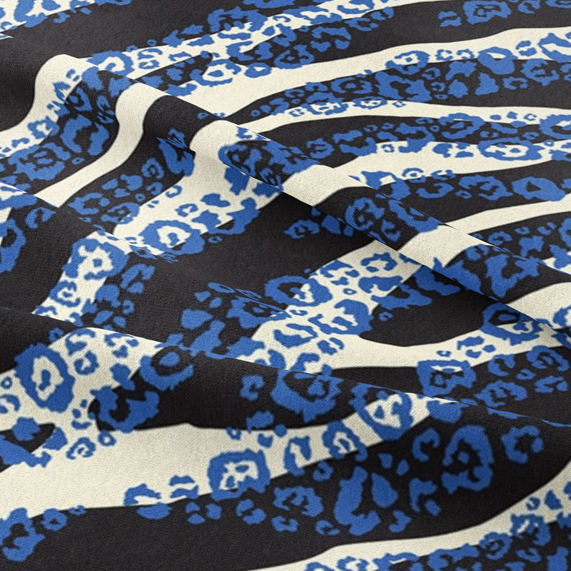 Fabric1โยคะยืดได้4ทาง