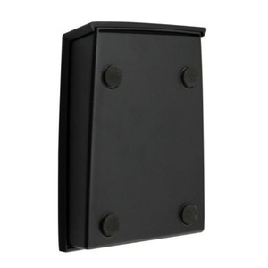 Cheap Price 13.56mhz <strong>Rfid</strong> <strong>Writer</strong>&amp; <strong>Reader</strong> for 14443A Protocol Mifair 1k/4k Encoder USB <strong>Writer</strong> - Product Image 2