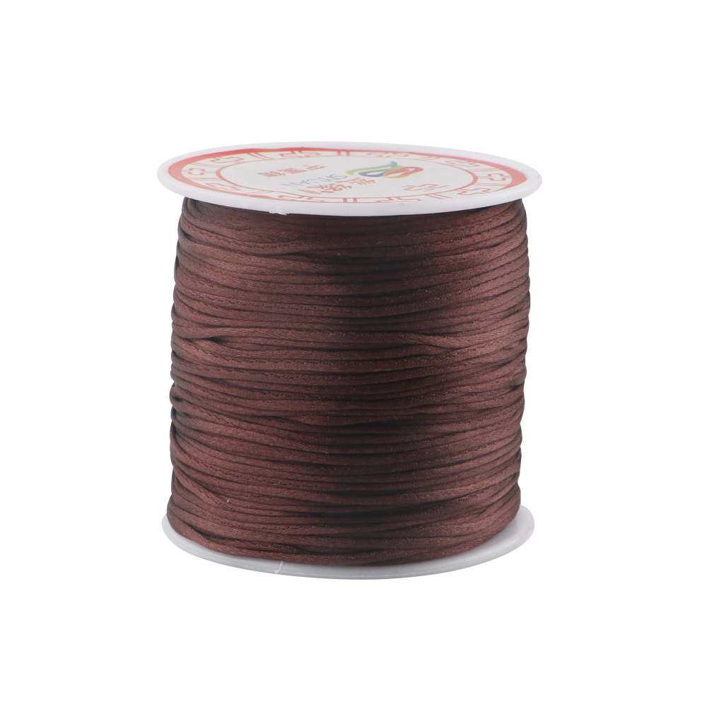 DIY wire Brown SE01