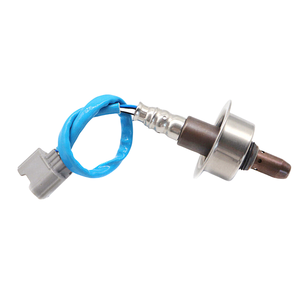 High Quality 100% Custom Nissan <strong>Oxygen</strong> &amp; <strong>Lambda</strong> <strong>Sensor</strong> Perfect Fit for Micra Note 1.2L 10 Pieces Auto Parts - Product Image 5