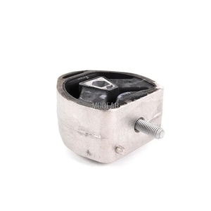 AUDI A4 B5 VW PASSATB5 1.8T 8D399151Hエンジンモーターマウントエンジン取り付け8D399151Hに適合する高品質のエンジン取り付け - Product Image 1