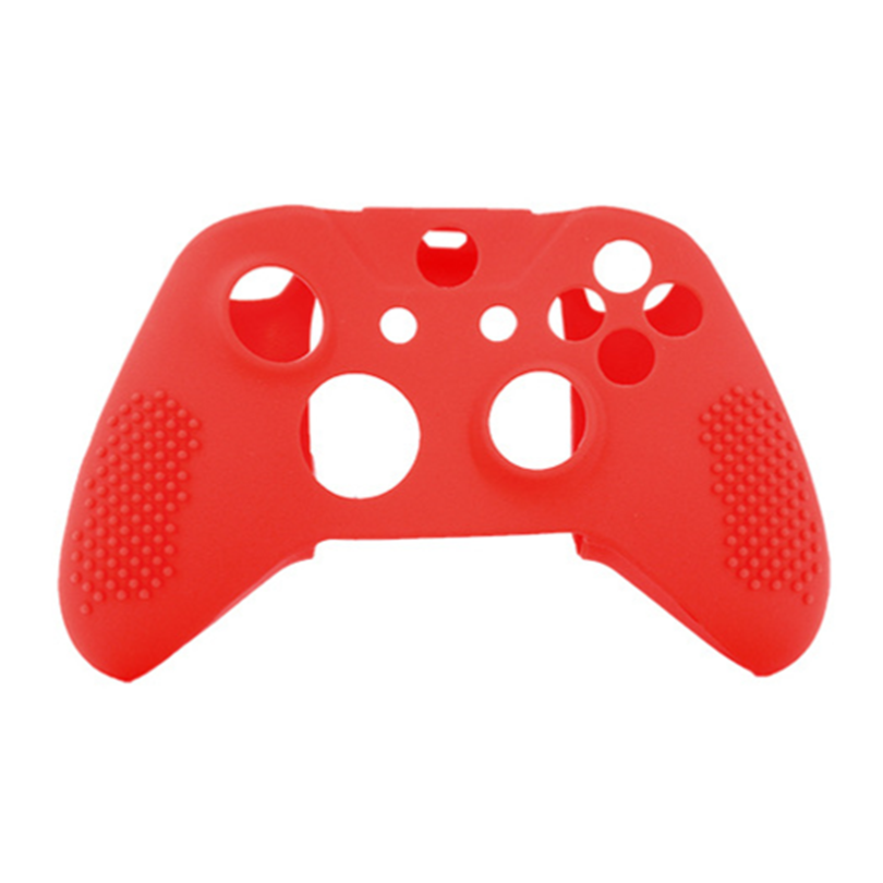 Rojo