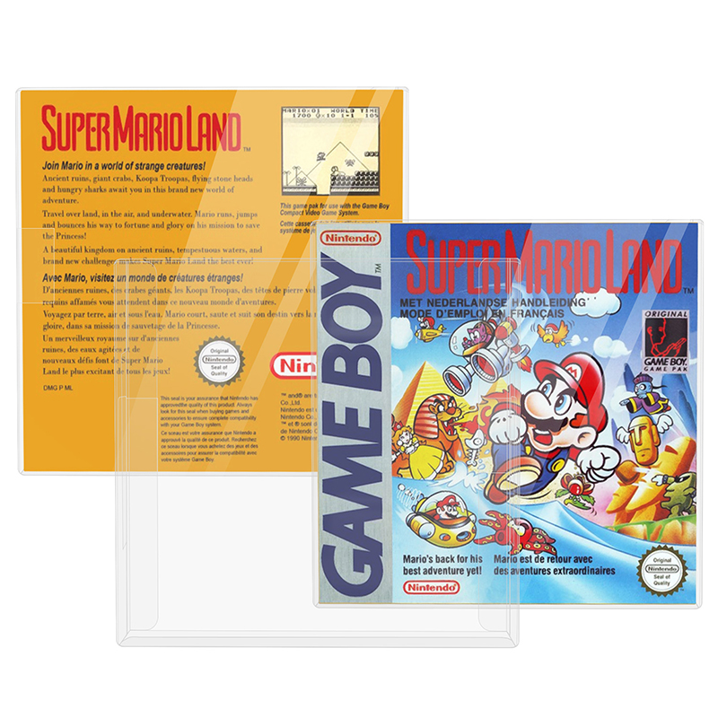 CH-GBA-01A