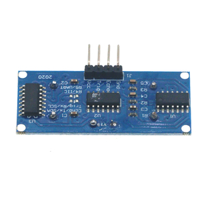 <strong>Ultrasonic</strong> <strong>sensor</strong> HC-SR04 HCSR04 to world <strong>Ultrasonic</strong> Wave Detector Ranging Module HC SR04 HCSR04 Distance <strong>Sensor</strong> For <strong>Arduino</strong>