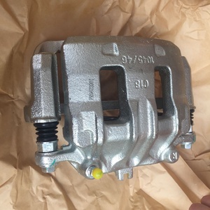 41011-VC700用高性能ブレーキキャリパー41011-VB200 - Product Image 3