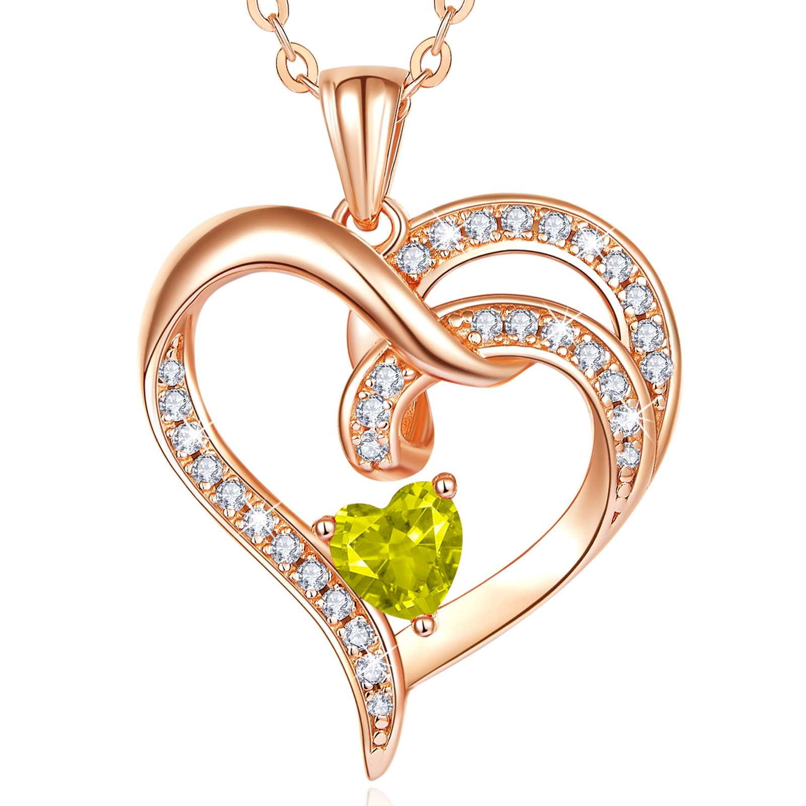 สีเหลือง