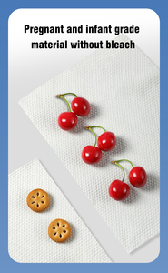 <strong>One</strong> Time <strong>Use</strong> Bath <strong>Towel</strong> 70 140 cm Skin Friendly Beauty Salon Spa <strong>Use</strong> Soft Disposable Bath <strong>Towel</strong> Set with High Quality - Product Image 5