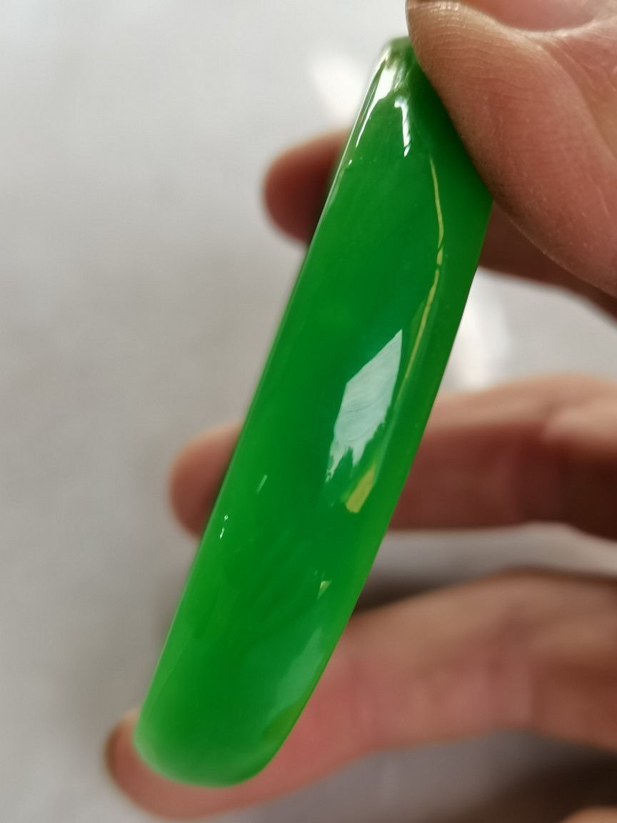 Mix-Verde esmeralda