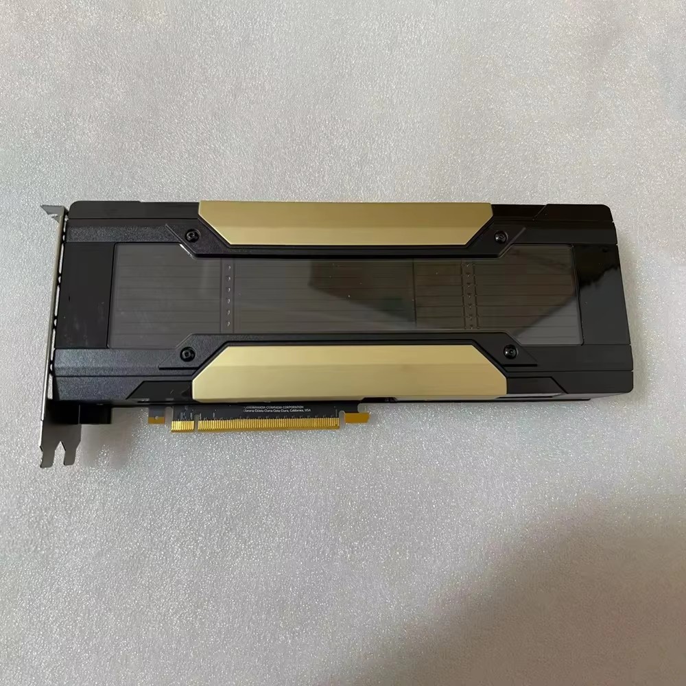 V100