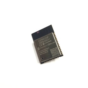 Original <strong>ESP32</strong>-PICO-V3-ZERO for <strong>ESP32</strong>-PICO-V3-ZERO-DevKit Board <strong>ESP32</strong>-PICO-V3-ZERO <strong>Module</strong> <strong>ESP32</strong> <strong>WIFI</strong> BLE MCU <strong>Module</strong> - Product Image 3
