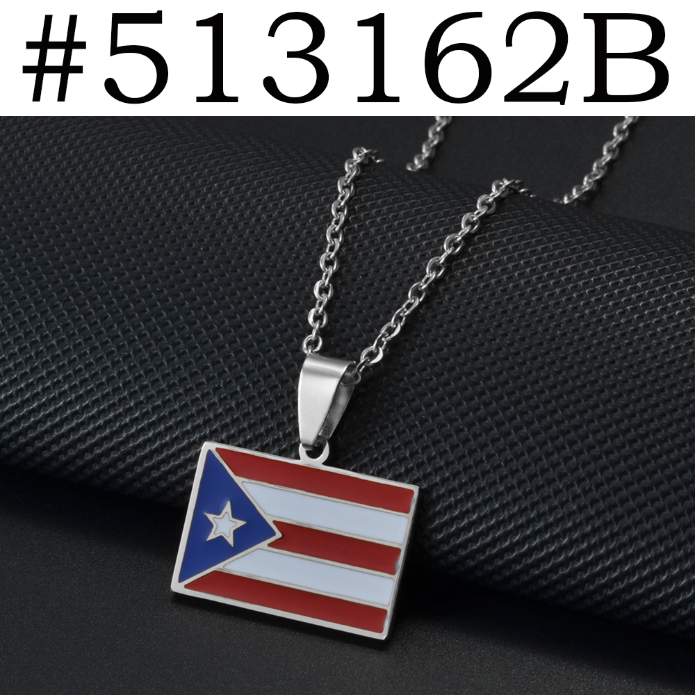 Design-1B38-Silver