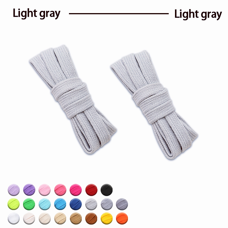 สีเทาอ่อน