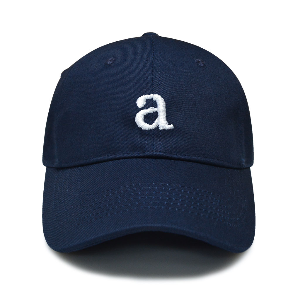 Bleu marine