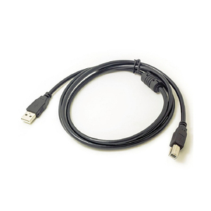 Werkseitig direktes USB-Datensynchronisations-Drucker kabel 3m SCHWARZ USB 2.0 AM zu BM-Kabel für <span class=keywords><strong>Computer</strong></span>/Drucker Hot-Verkaufs produkte