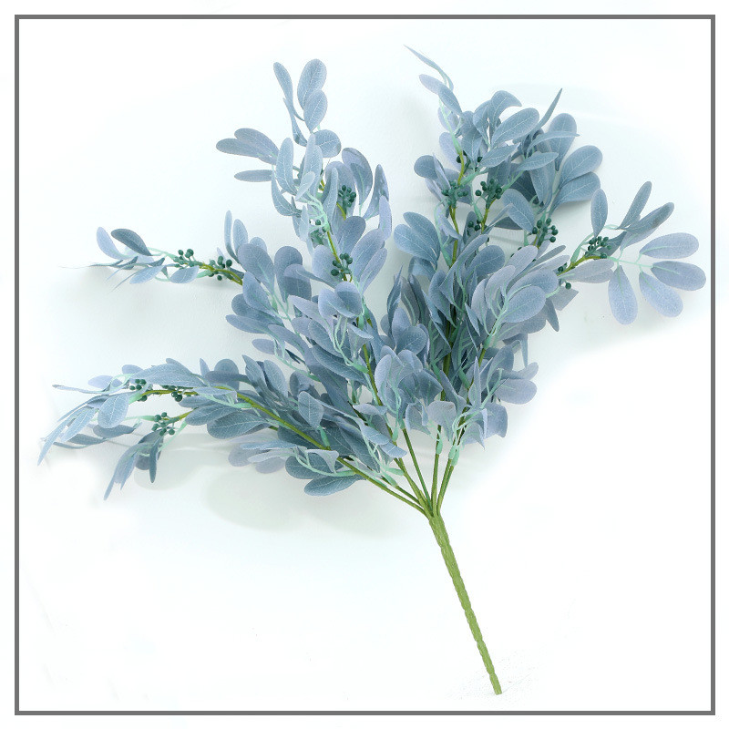 Bleu 5