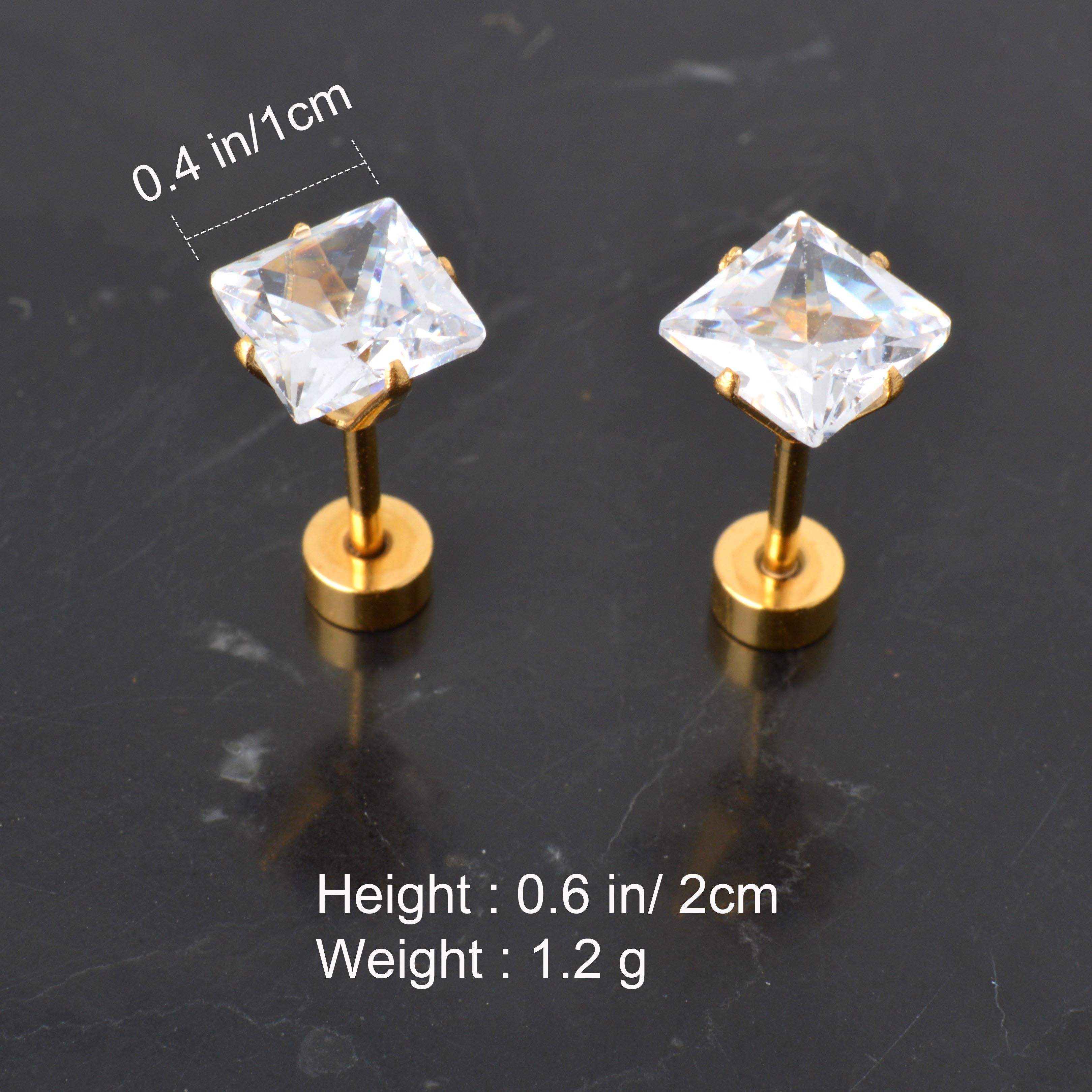 ZE-SE0016 ซีอี-เอสอี0016