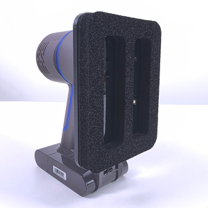 Açık iç mekan led ekranı için vakum ön bakım temizleme aracı değişim kaldır modülleri değiştirme ayarı çıkar - Product Image 4