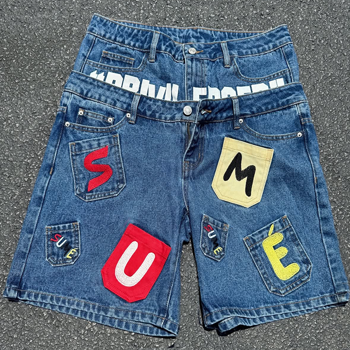 กำหนดเอง