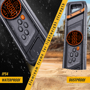 2025 IP54 LED hiển thị mức độ kỹ thuật số Ngư Lôi thước đo góc công cụ tìm hình ảnh Treo Công cụ cụ cho các phép đo - Product Image 4