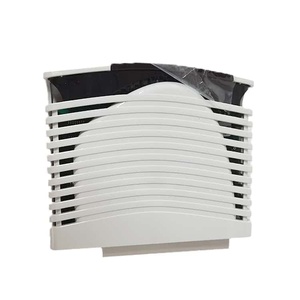 PLCプログラミングのためのCAI04入力/出力 (I/O) モジュール - Product Image 3