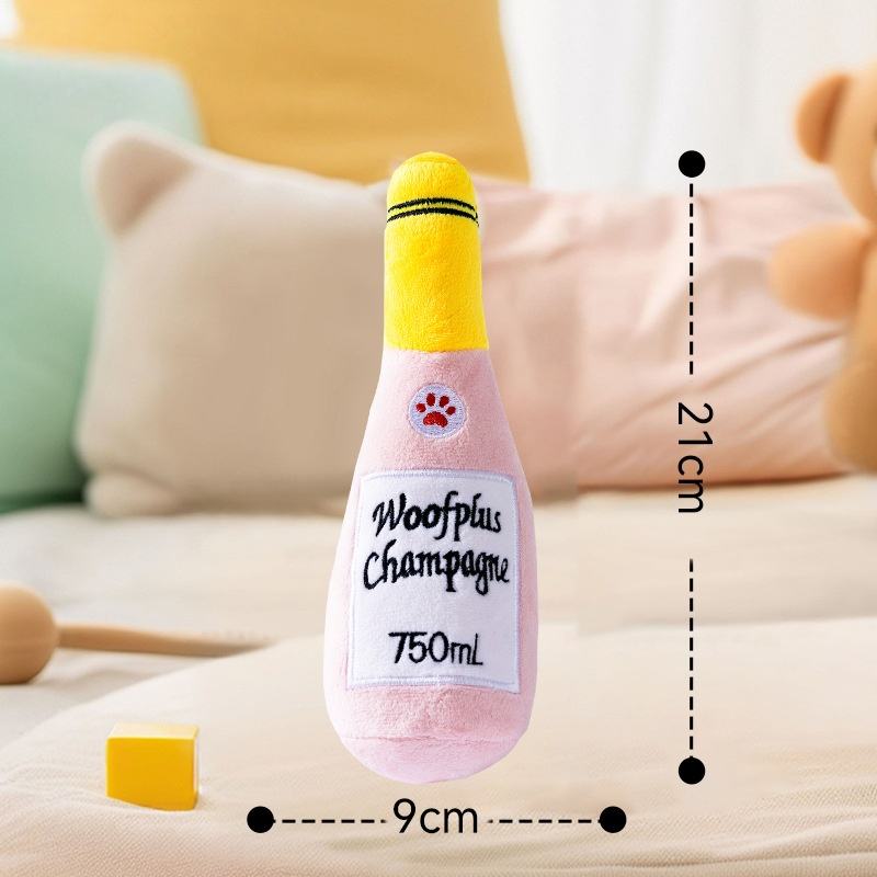 Auri powder champagne