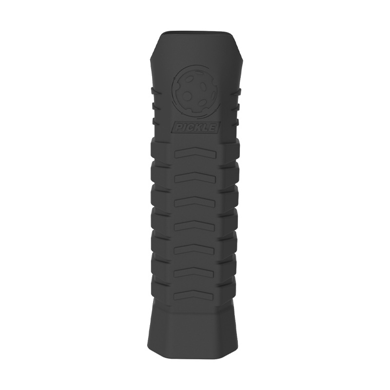 Black grip