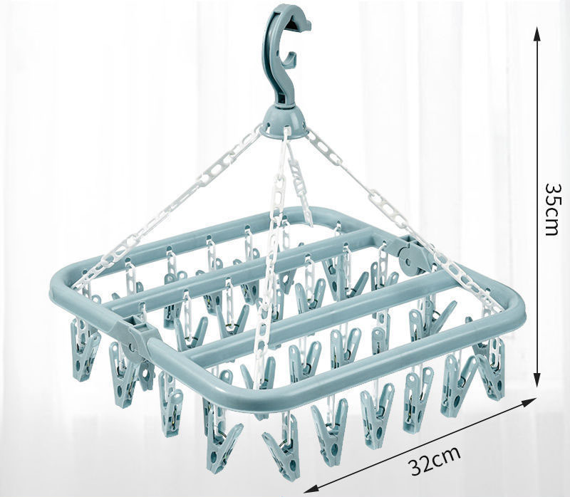 ALL-HS-042-003