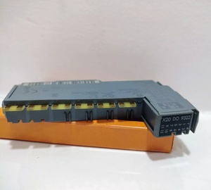 Новый модуль цифрового вывода B & R автоматизации X20DO9322 - Product Image 3