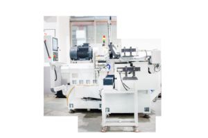 中国捷能科技工具侧磨床自动数控机床 - Product Image 3