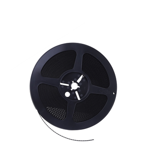 ชิป4 in 1 RGBW 4W SMD 3535 RGBW นำเทคโนโลยีการเคลือบสารเรืองแสงที่เป็นเอกลักษณ์ - Product Image 6