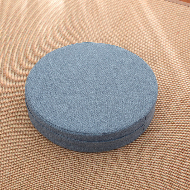 Bleu clair