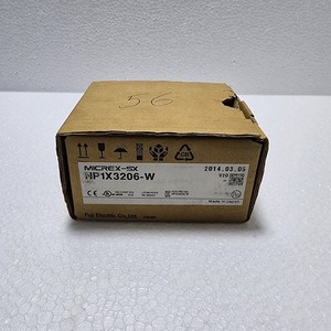 Modulo di Input digitale Np1x3206-w - Product Image 1