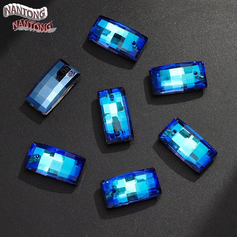 4 Blue-purple