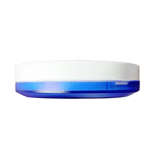 Telecomandi RF Wireless 433MHz/315MHz trasmettitore telecomando con codice di apprendimento RF a 1 pulsante - Product Image 2