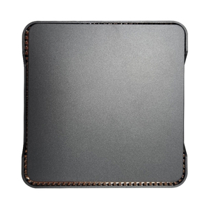 MiniPCオールインワンポータブルデスクトップPC Intel N150ミニコンピュータDDR4 RAM OEM米国CN EU JPプラグで利用可能 - Product Image 4
