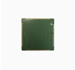 SIMcom SIM7600E 4G-Modul, SMD-Paket, nagelneu, Übersee-Frequenzband - Product Image 2