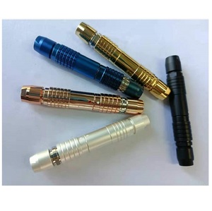 Keyboard Cable Color <strong>FGG</strong> EGG EEG ECG 0B 1B 2B <strong>3B</strong> 4B Connector - Product Image 1