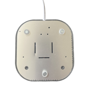 24W Dimmable and Adjustable CCT 2835 SMD <strong>PCB</strong> Board Lamp <strong>LED</strong> Ceiling Module Light - Product Image 3