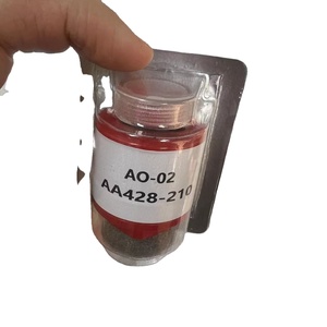 电化学AO-02氧传感器AO-02更换为AO2 - Product Image 1
