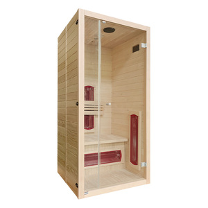 Cápsula de cúpula auna para interior de herapy, ionizador de xygen auna - Product Image 3