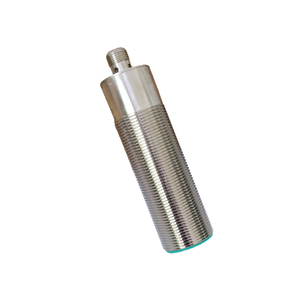 超音波近接センサーバレル型バルクレベルモニタリング2メートル距離 - Product Image 2