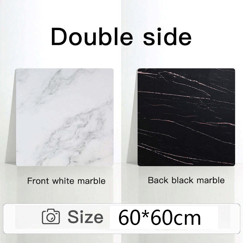 Modèle style 1