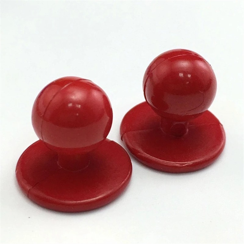 rouge