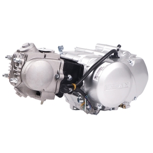 A-class Original Lifan Brand <strong>50cc</strong> <strong>Engine</strong> <strong>50cc</strong> Electric Start <strong>Engine</strong> for Motorcycle Dirt Bike <strong>Engine</strong> Assembly