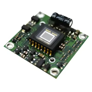 Çin üreticinin özel diğer PCB takımı elektrikli aletler PCBA devre - Product Image 2