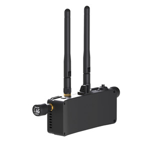 人気セール品RunCam WiFiLinkデジタルHDレシーバー (OpenIPCとRuby System VTXをサポート) - Product Image 6