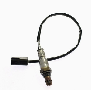 96415639 96419315 Sauerstoffs ensor für Aveo 04-20 Captiva 07-20 OPTRA 04-20 OE Ersatz O2 Lambda Sensor Exakte Passform Hohe Genauigkeit